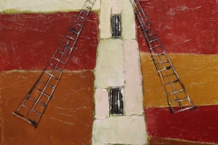 moulin_ocre