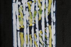 Lemon Juice 18x10cm