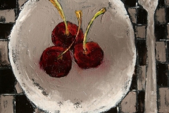 cherrytart15x15cm