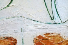 orangeflowersdetail