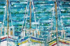 bateaux