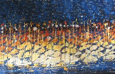 bateaux_la_nuit