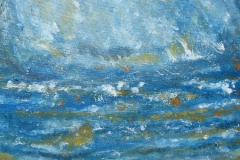 orage