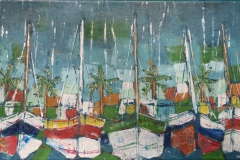 palmiers_et_bateaux_Cassis