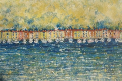 sainttropez
