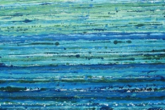 stripysea