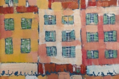Cassis_24x16cm