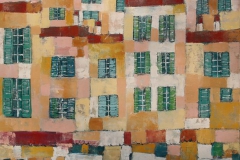 Cassis_60x60cm