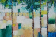 Essouiria 1m20x1m