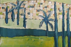 Plus_Loin27x22cm