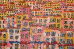 Shutters_at_Cassis