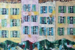 Terrasse_au_soleil_40x40cm