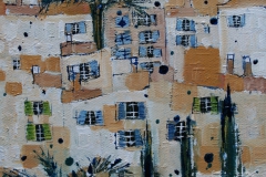 mini_saint_paul_de_vence
