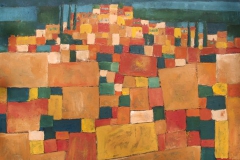 roussillon_60x60cm
