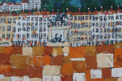 Bellecour30x30