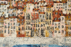 old lyon 40 * 60 