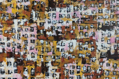 les pentes 30 * 30 