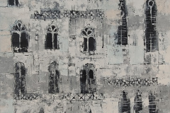 st jean fourviere 50 * 100 (nb)