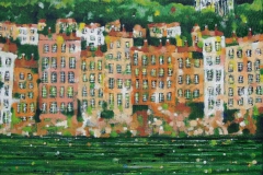Quai Arloing