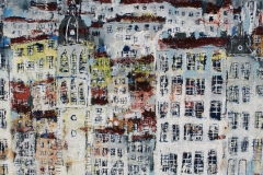 Quai Gailleton 30x15