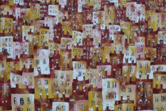 classiclyon70x70