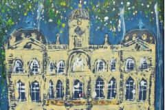 medhoteldeville