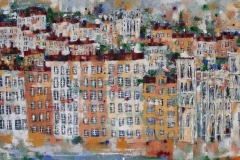 vieuxlyonmuddypastel