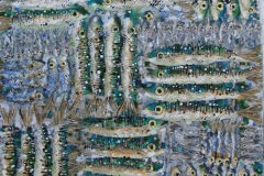 Fishy
