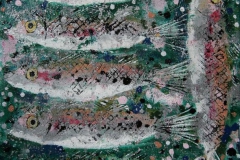 Salmon_in_a_Box_20x20cm