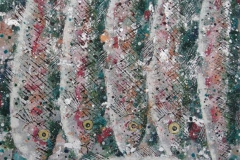 Salmon_in_a_Box_50x50cm