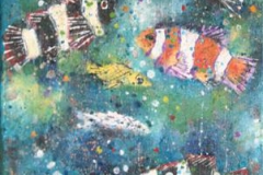 aquarium_20x50cm