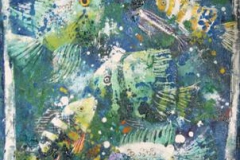 aquarium_(Medium)