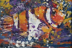 nemo_15x15cm
