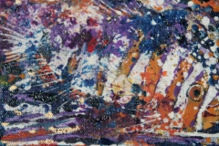 orange_15x15cm