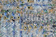 sardines