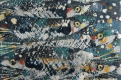 sardines2