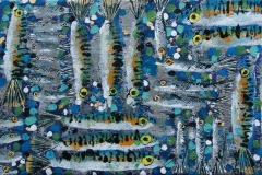 sardines_and_mackerel