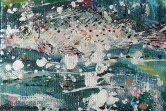 saumon15x15cm_