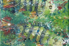 twofish_15x15cm_