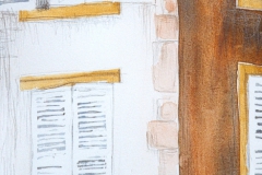 volets