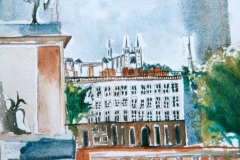 wcbellecour